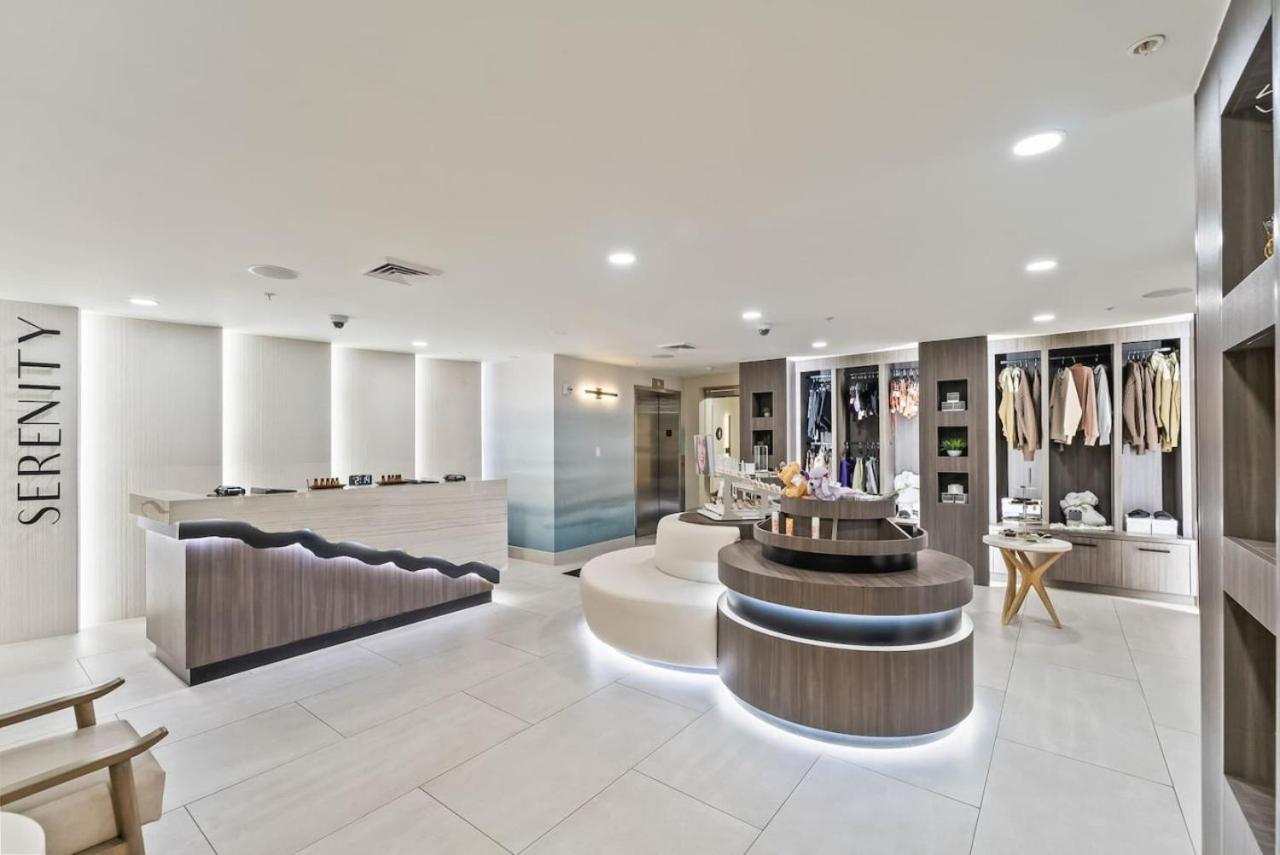 Canyons Resort Condo Парк Сити Екстериор снимка